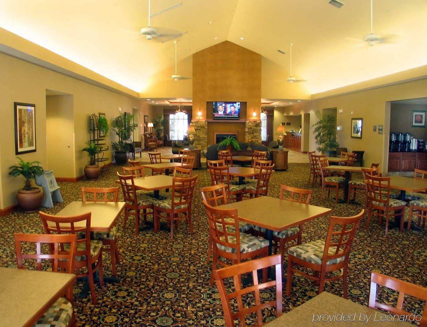 Homewood Suites By Hilton Fairfield-Napa Valley Area Cordelia Екстер'єр фото