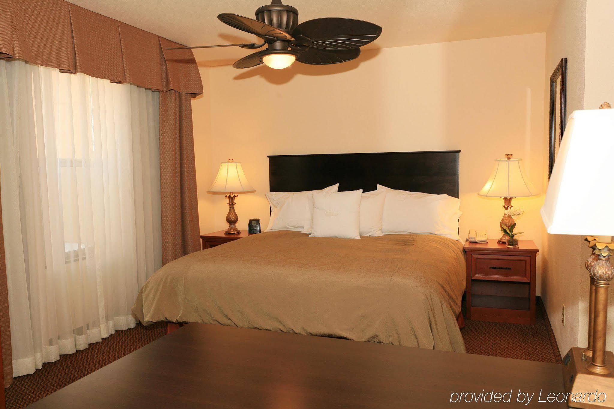 Homewood Suites By Hilton Fairfield-Napa Valley Area Cordelia Екстер'єр фото