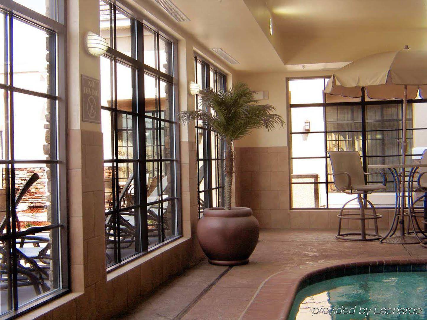 Homewood Suites By Hilton Fairfield-Napa Valley Area Cordelia Екстер'єр фото