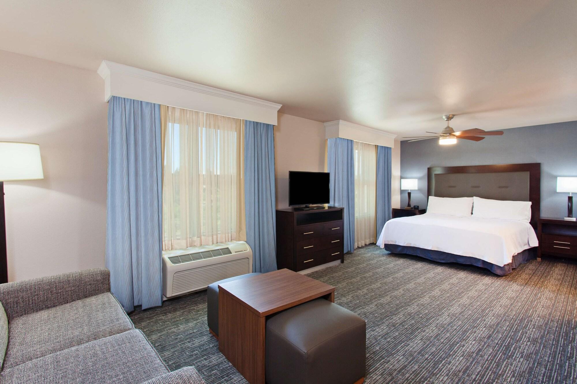 Homewood Suites By Hilton Fairfield-Napa Valley Area Cordelia Екстер'єр фото