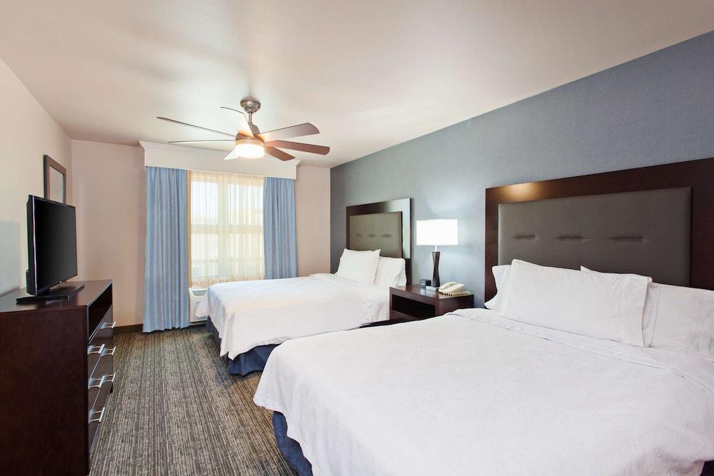 Homewood Suites By Hilton Fairfield-Napa Valley Area Cordelia Екстер'єр фото