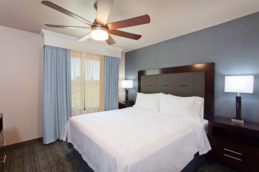 Homewood Suites By Hilton Fairfield-Napa Valley Area Cordelia Екстер'єр фото