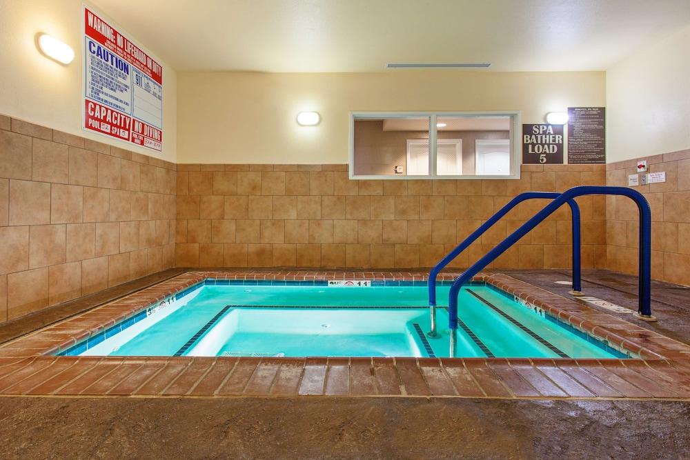 Homewood Suites By Hilton Fairfield-Napa Valley Area Cordelia Екстер'єр фото