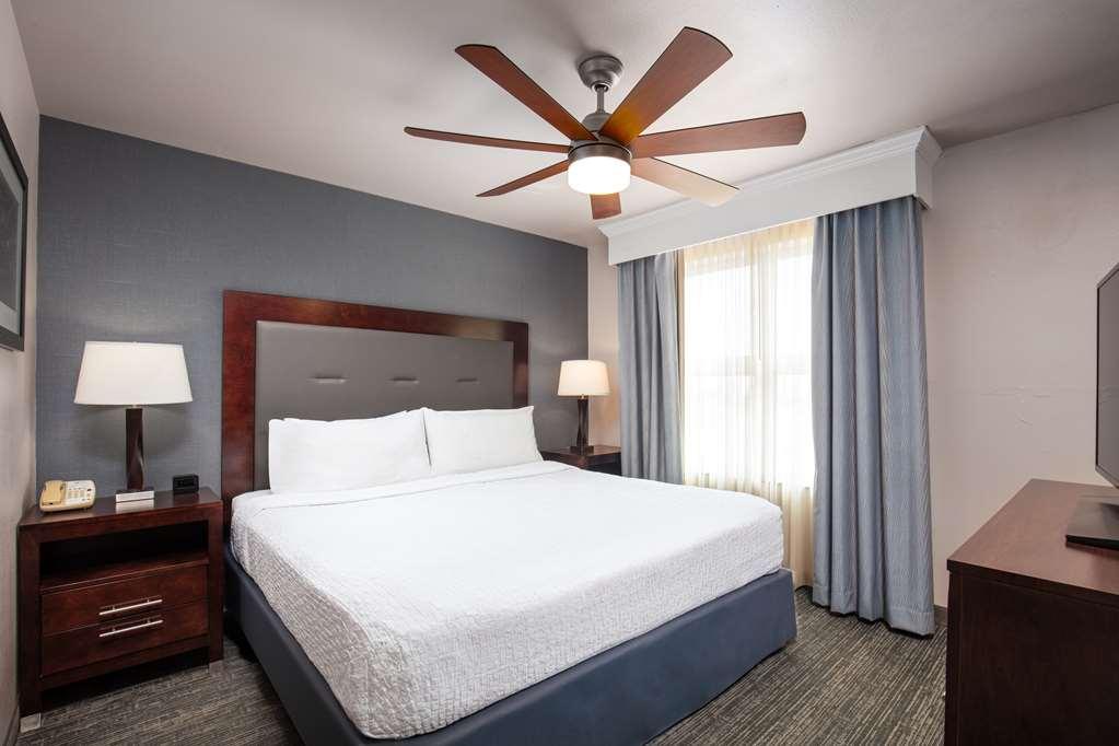 Homewood Suites By Hilton Fairfield-Napa Valley Area Cordelia Номер фото