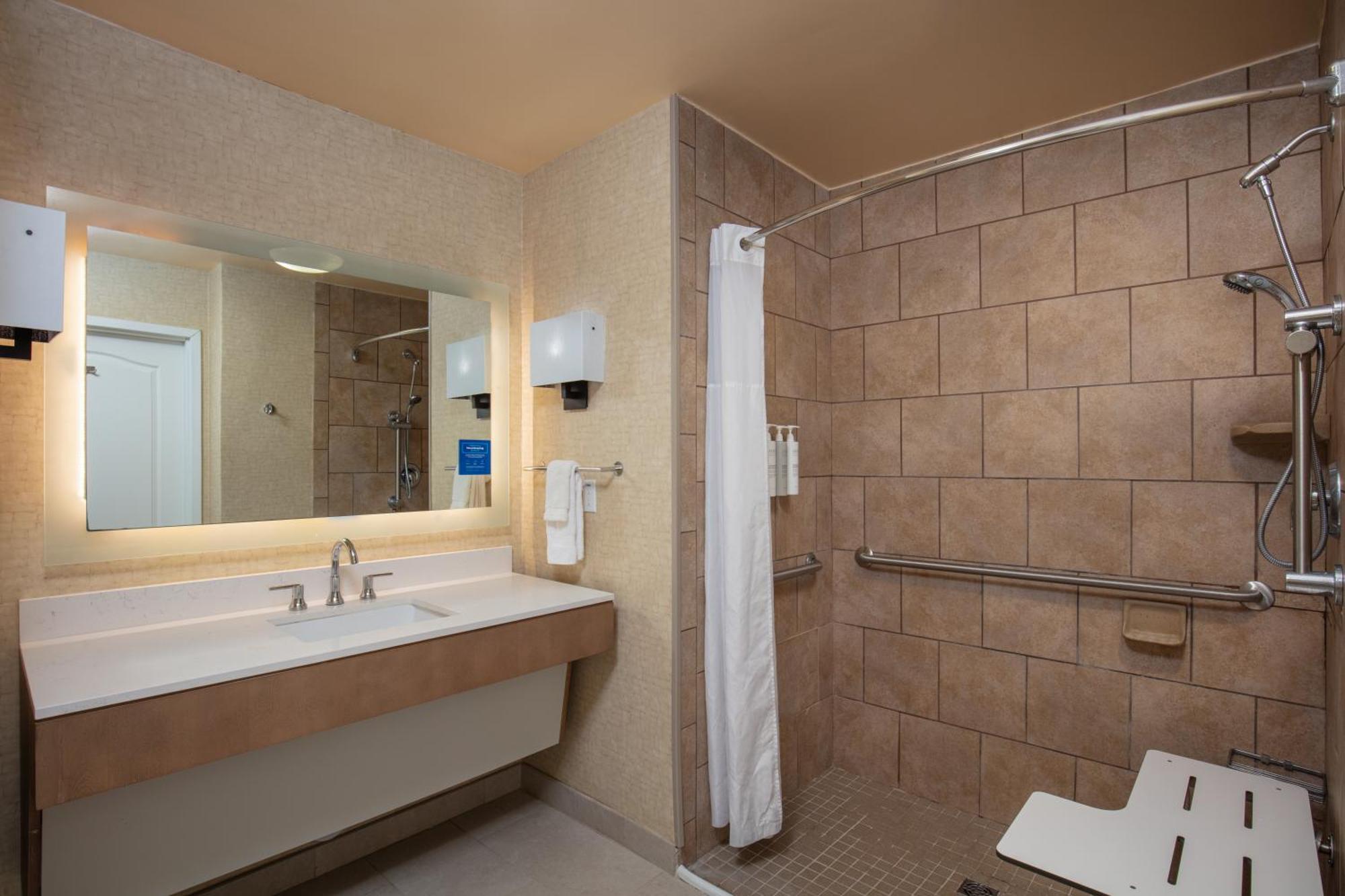Homewood Suites By Hilton Fairfield-Napa Valley Area Cordelia Екстер'єр фото