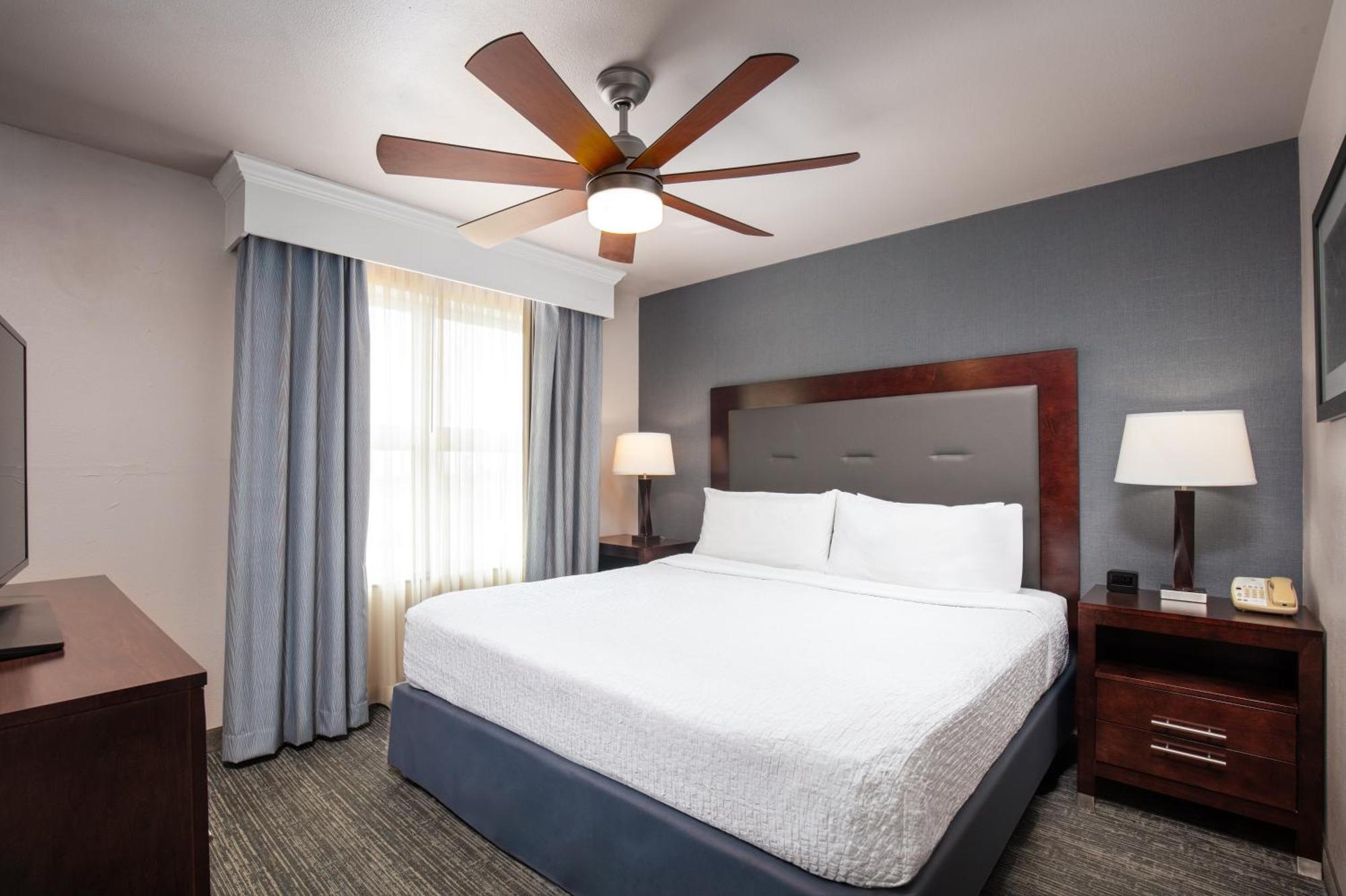 Homewood Suites By Hilton Fairfield-Napa Valley Area Cordelia Екстер'єр фото