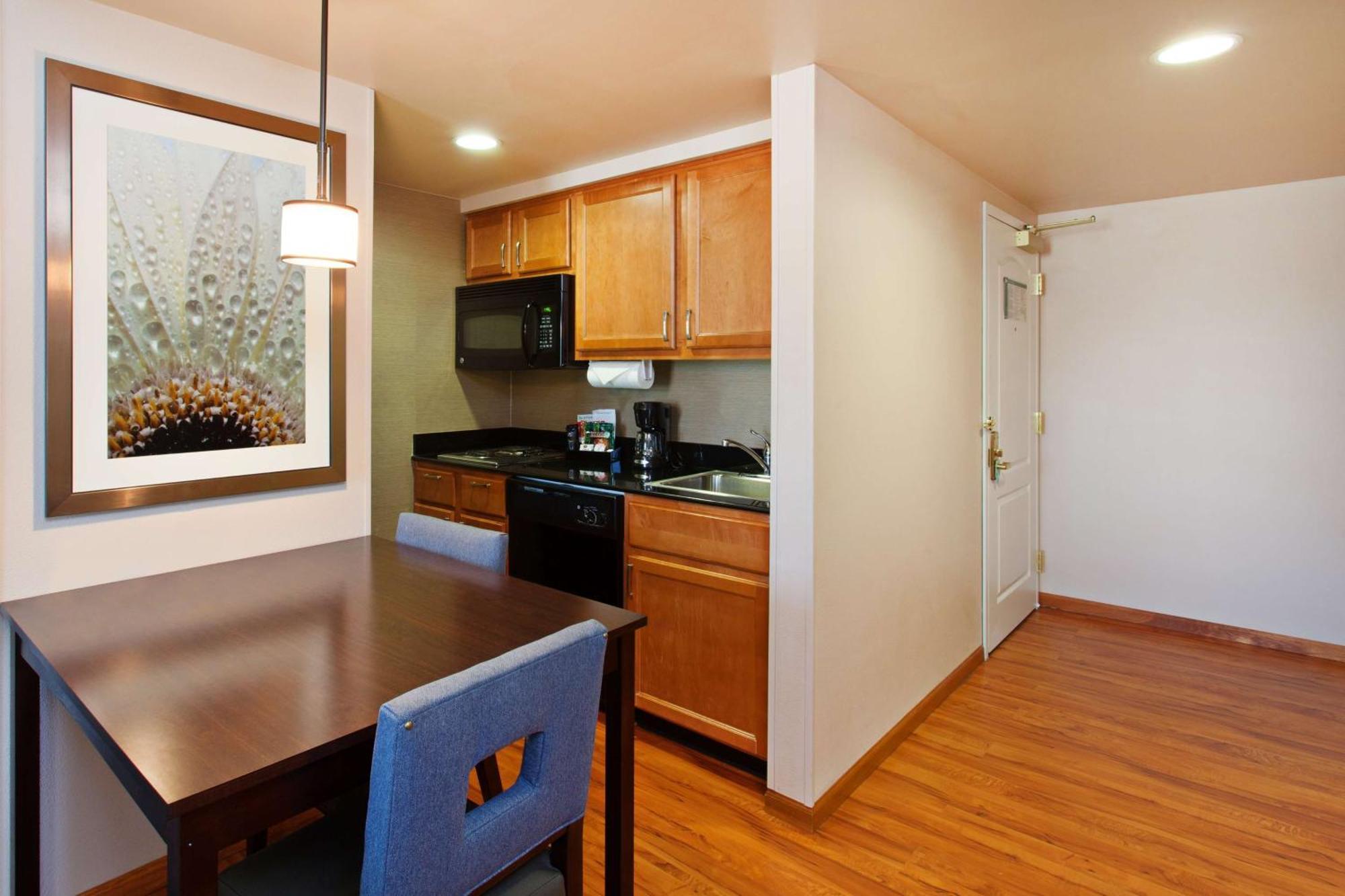 Homewood Suites By Hilton Fairfield-Napa Valley Area Cordelia Екстер'єр фото