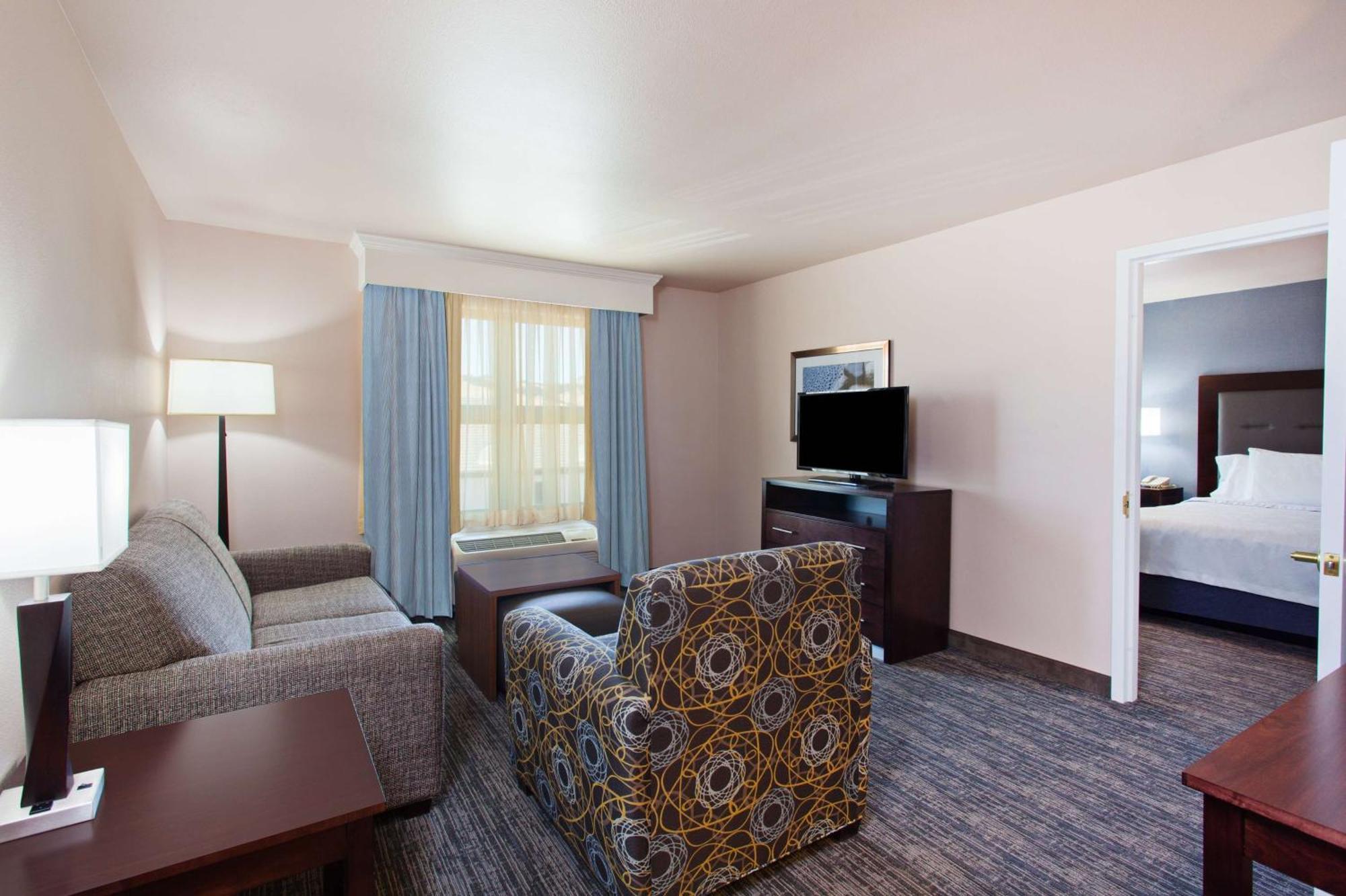 Homewood Suites By Hilton Fairfield-Napa Valley Area Cordelia Екстер'єр фото