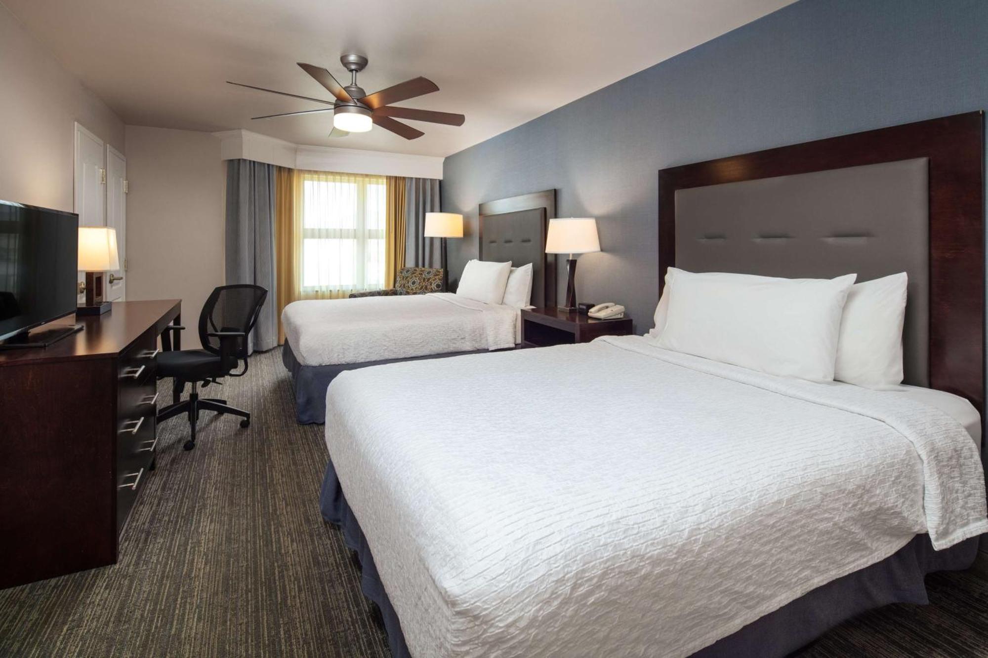 Homewood Suites By Hilton Fairfield-Napa Valley Area Cordelia Екстер'єр фото