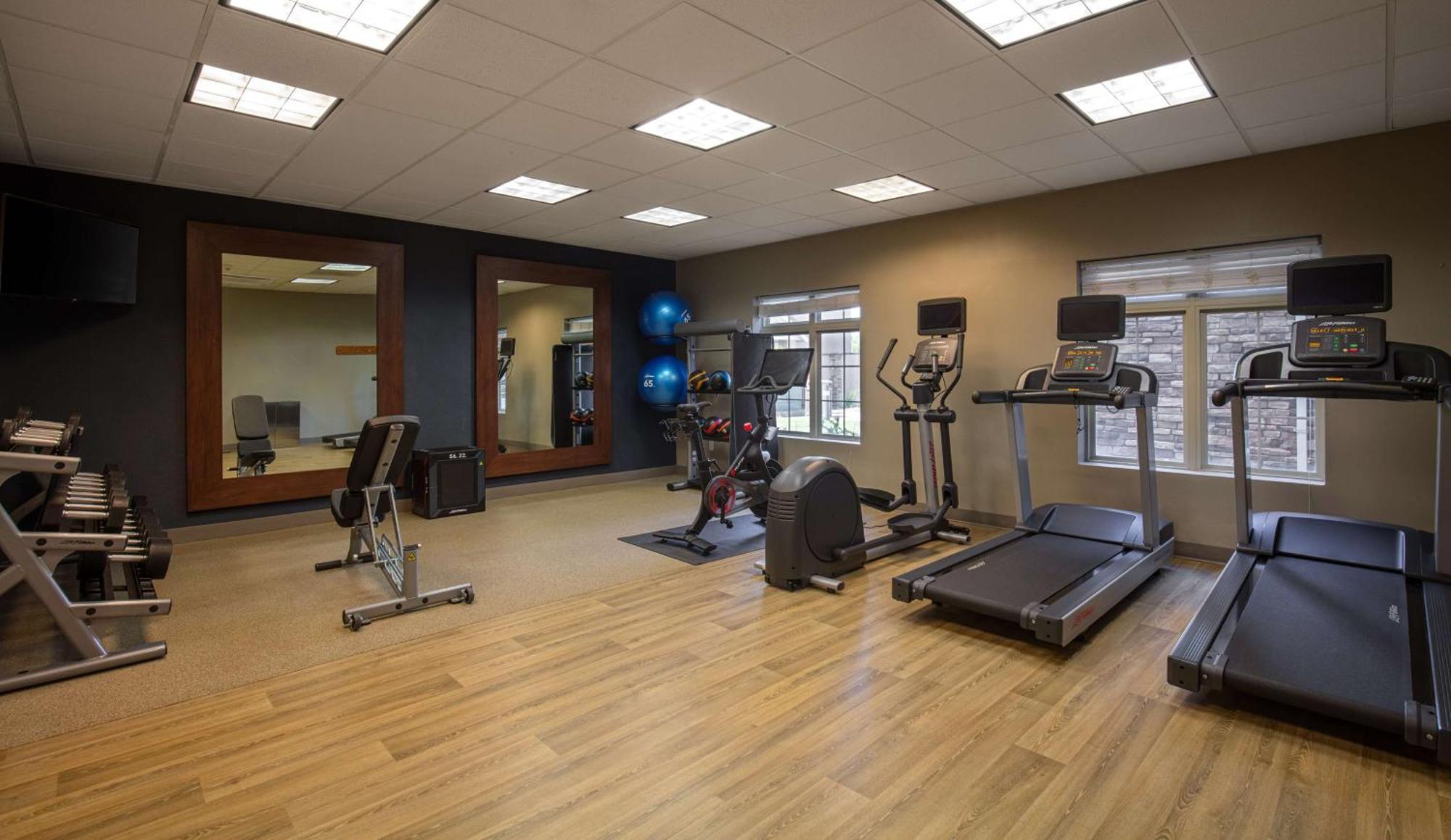 Homewood Suites By Hilton Fairfield-Napa Valley Area Cordelia Екстер'єр фото