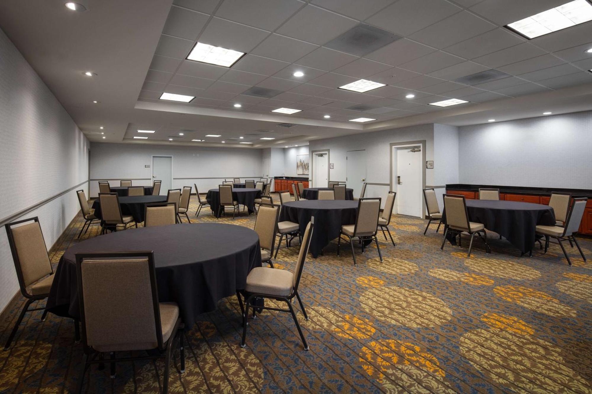 Homewood Suites By Hilton Fairfield-Napa Valley Area Cordelia Екстер'єр фото