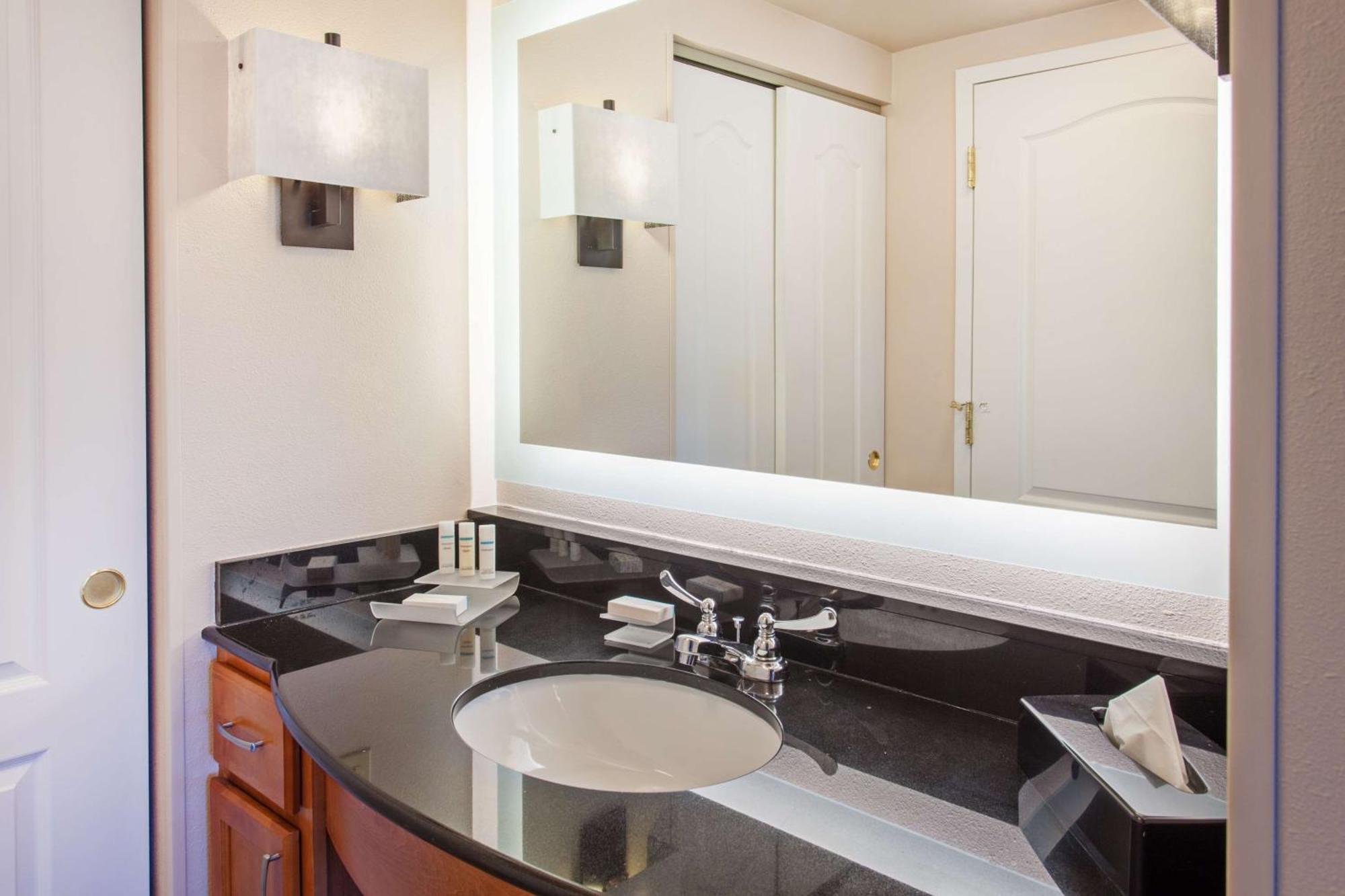 Homewood Suites By Hilton Fairfield-Napa Valley Area Cordelia Екстер'єр фото