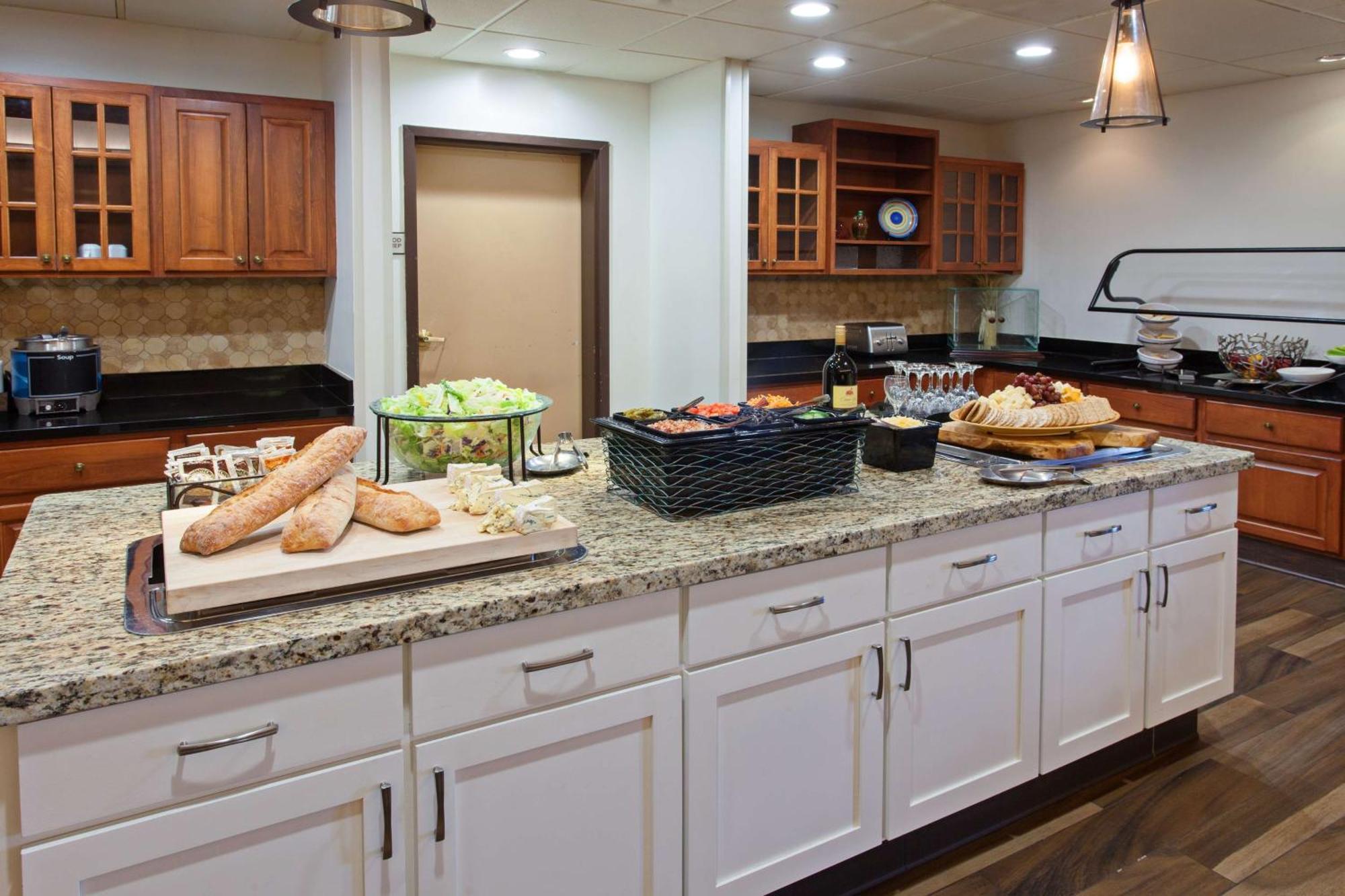 Homewood Suites By Hilton Fairfield-Napa Valley Area Cordelia Екстер'єр фото