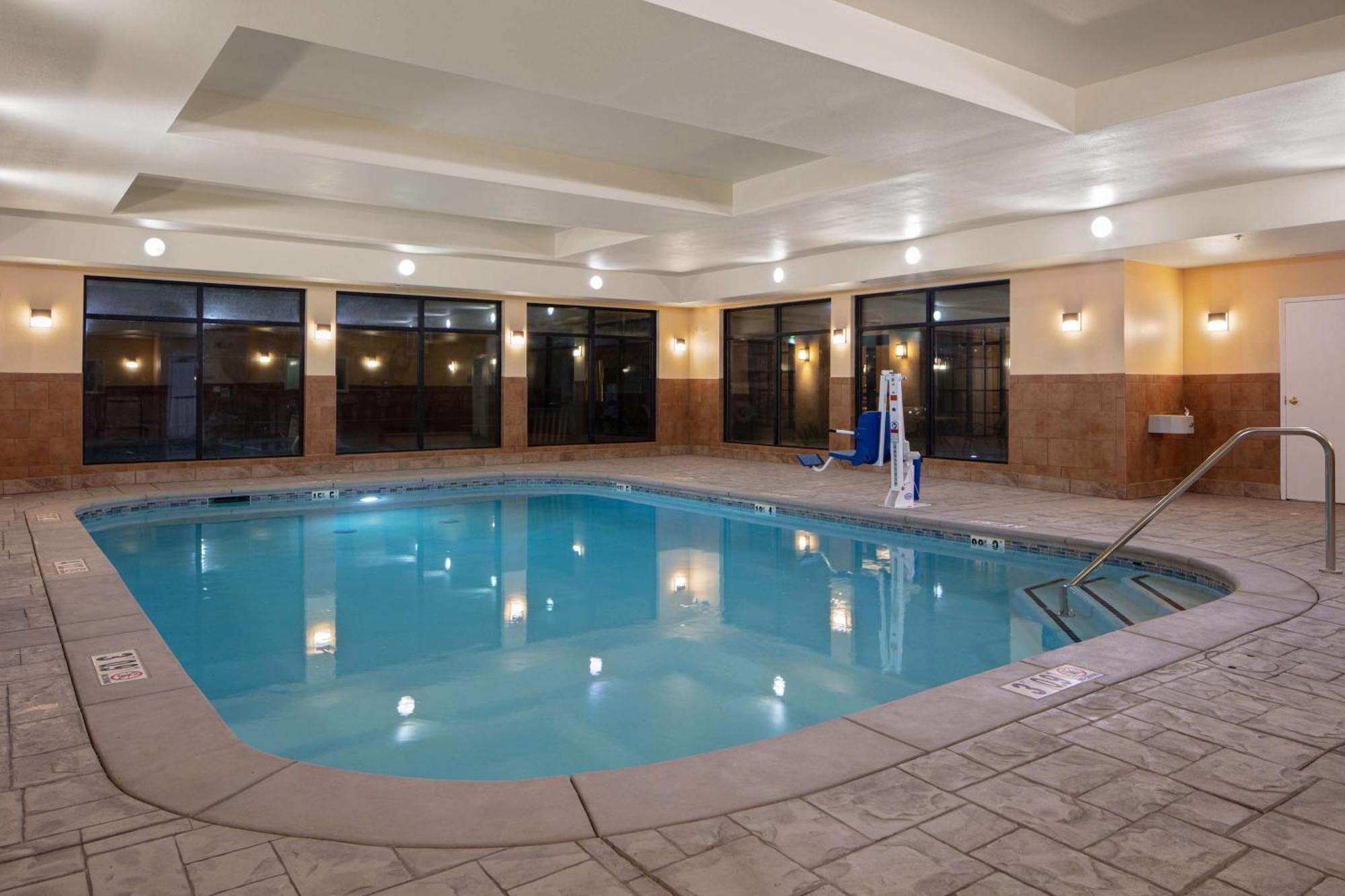 Homewood Suites By Hilton Fairfield-Napa Valley Area Cordelia Екстер'єр фото