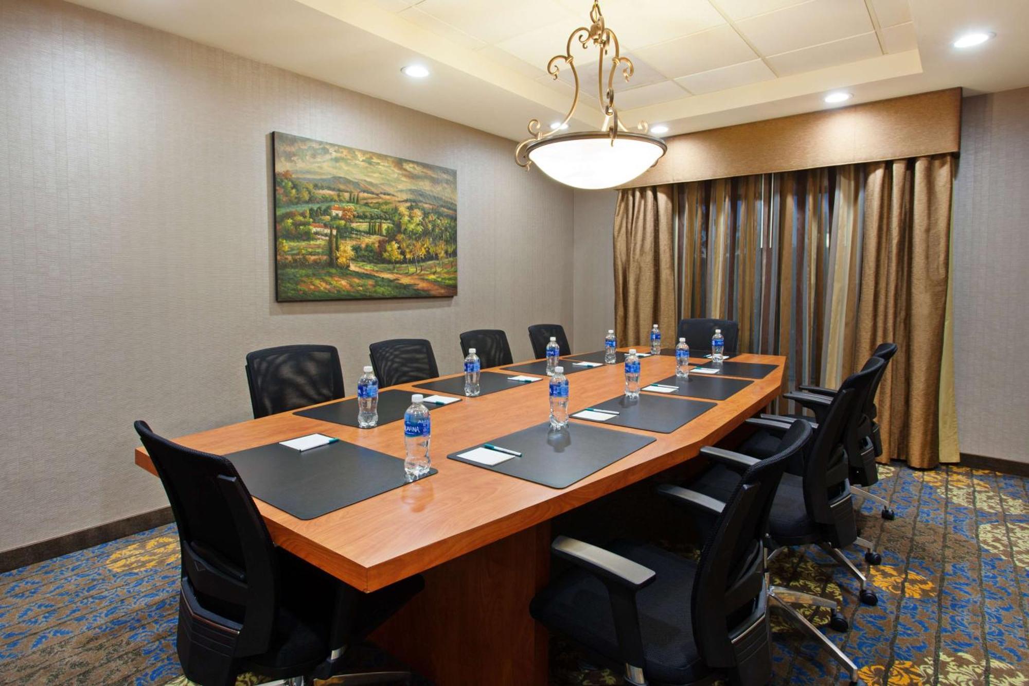 Homewood Suites By Hilton Fairfield-Napa Valley Area Cordelia Екстер'єр фото