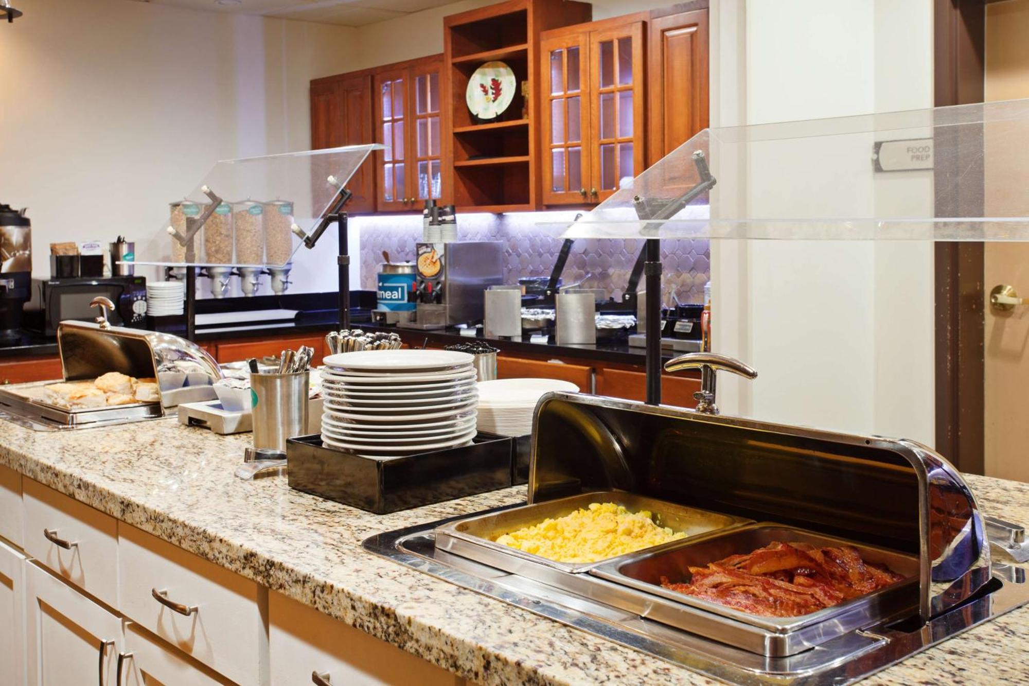 Homewood Suites By Hilton Fairfield-Napa Valley Area Cordelia Екстер'єр фото