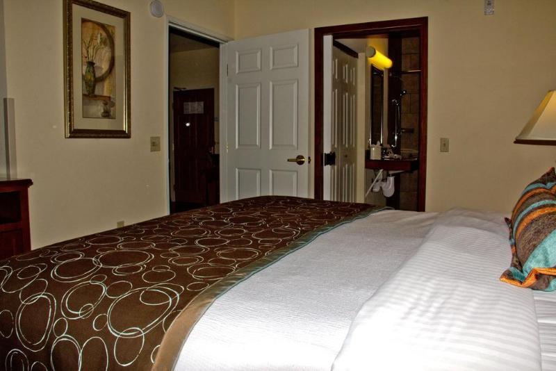 Homewood Suites By Hilton Fairfield-Napa Valley Area Cordelia Екстер'єр фото