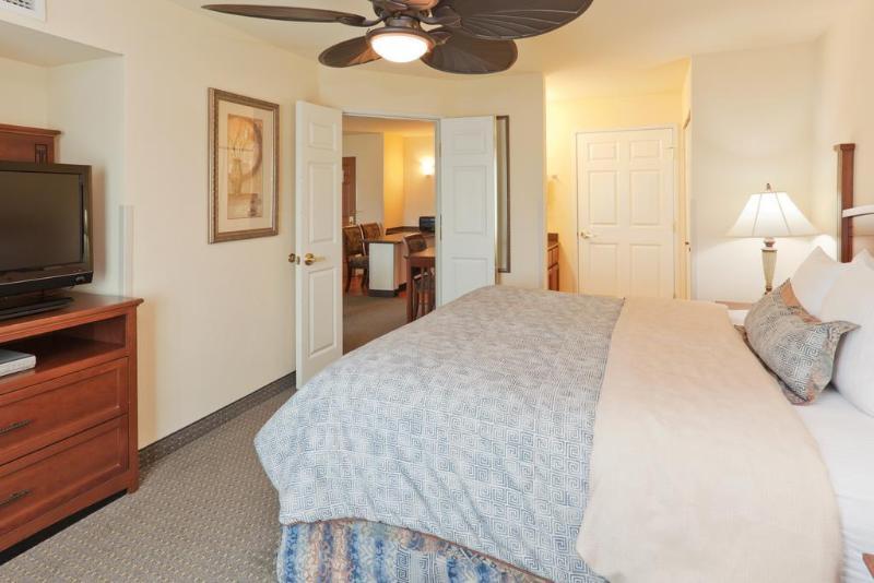 Homewood Suites By Hilton Fairfield-Napa Valley Area Cordelia Екстер'єр фото
