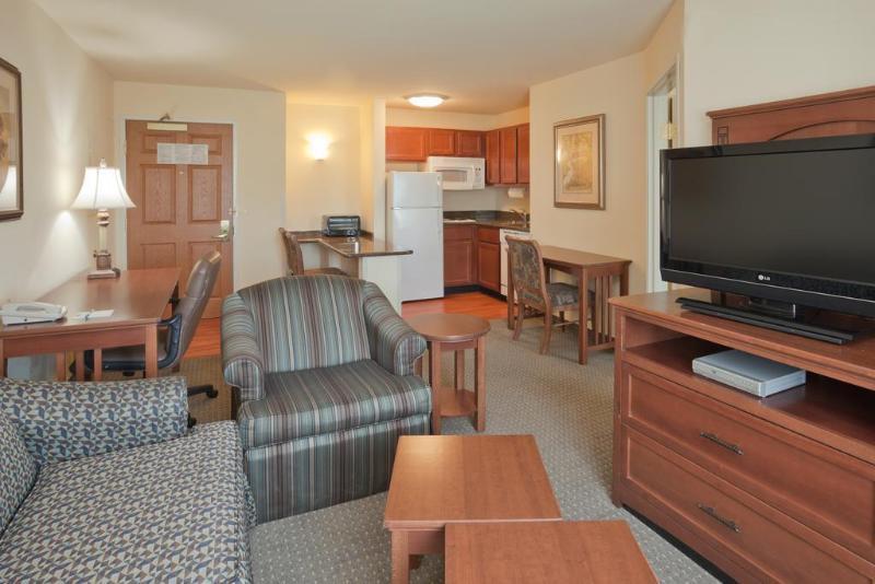Homewood Suites By Hilton Fairfield-Napa Valley Area Cordelia Екстер'єр фото
