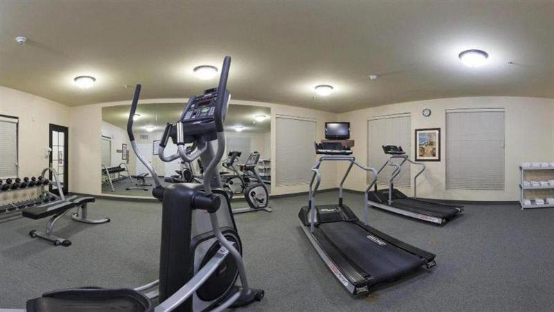 Homewood Suites By Hilton Fairfield-Napa Valley Area Cordelia Екстер'єр фото