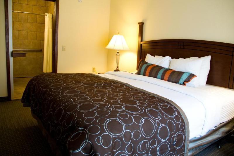 Homewood Suites By Hilton Fairfield-Napa Valley Area Cordelia Екстер'єр фото