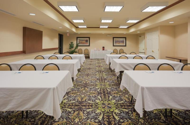 Homewood Suites By Hilton Fairfield-Napa Valley Area Cordelia Екстер'єр фото
