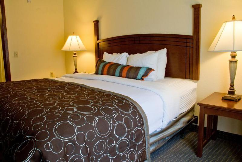 Homewood Suites By Hilton Fairfield-Napa Valley Area Cordelia Екстер'єр фото