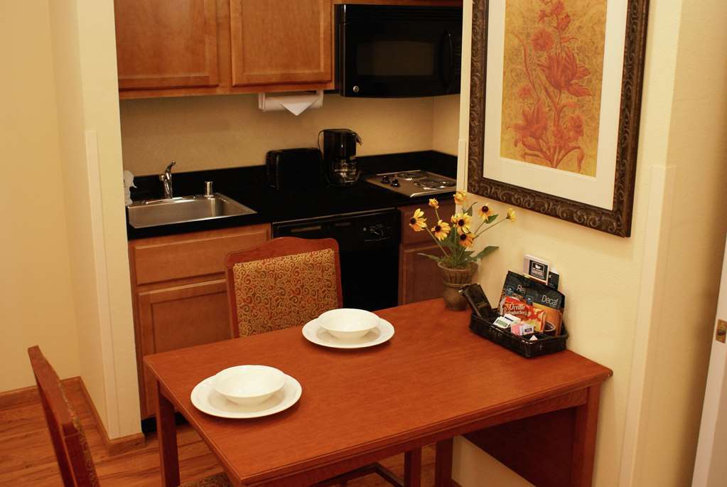 Homewood Suites By Hilton Fairfield-Napa Valley Area Cordelia Номер фото