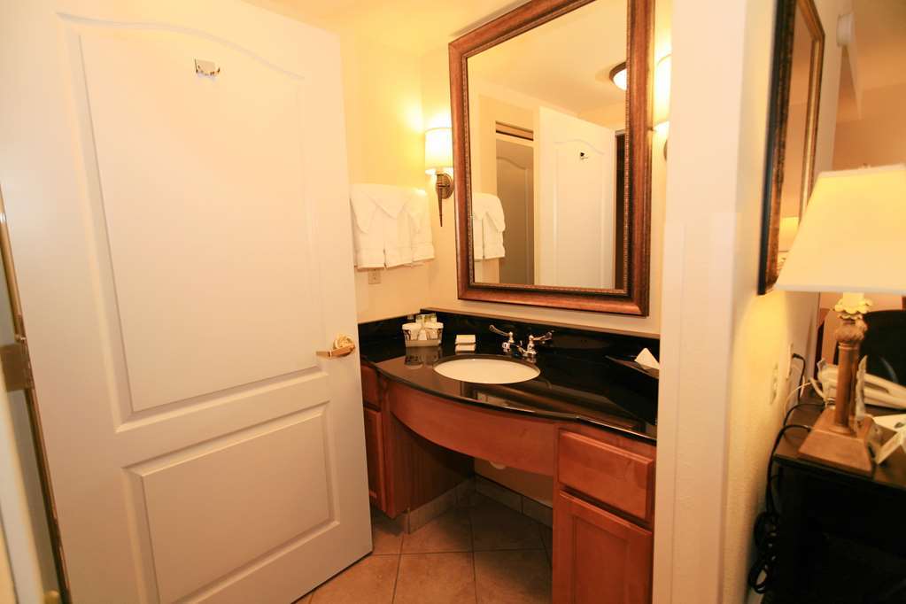 Homewood Suites By Hilton Fairfield-Napa Valley Area Cordelia Номер фото