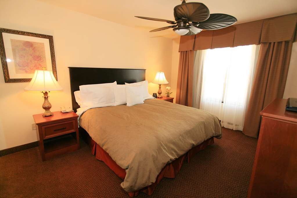 Homewood Suites By Hilton Fairfield-Napa Valley Area Cordelia Номер фото